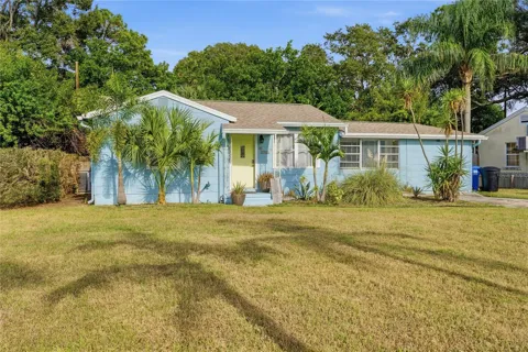 1249 ESSEX DRIVE