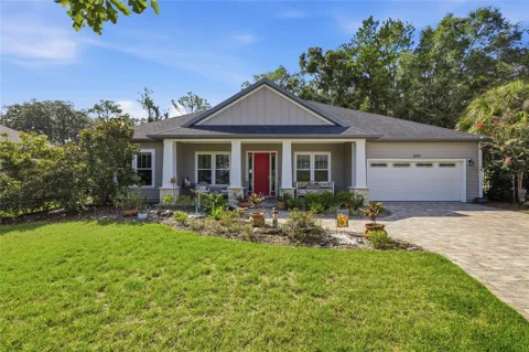 13417 NW 10TH LANE