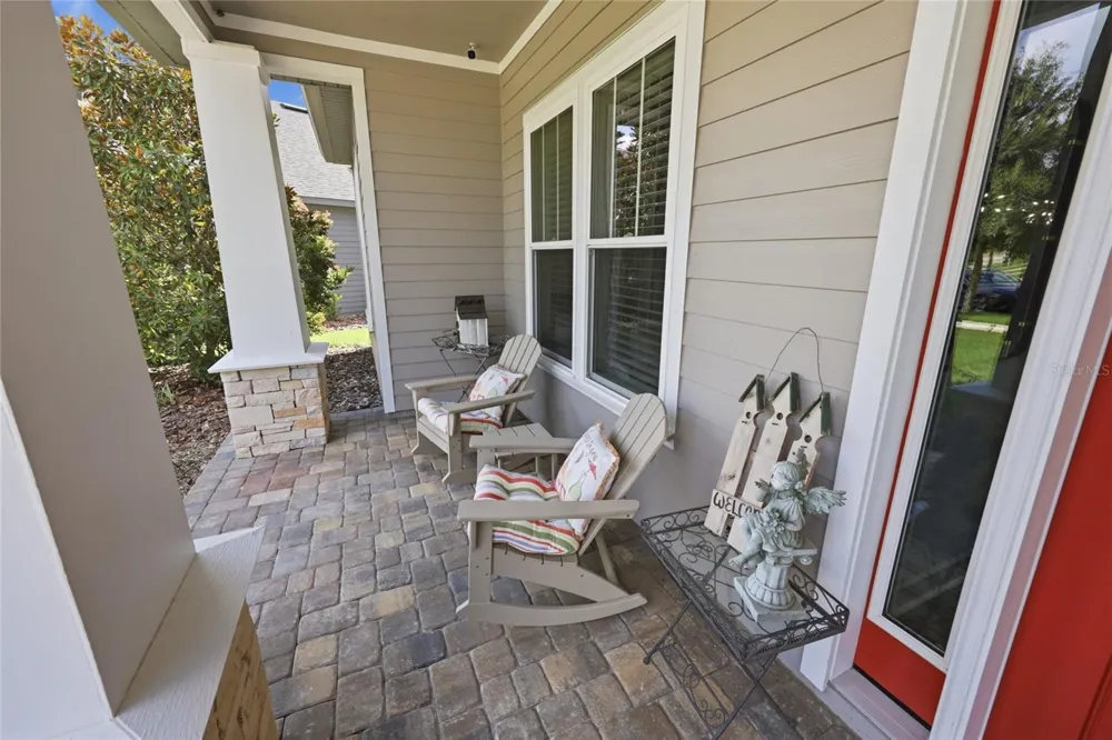 13417 NW 10TH LANE Newberry, FL 32669
