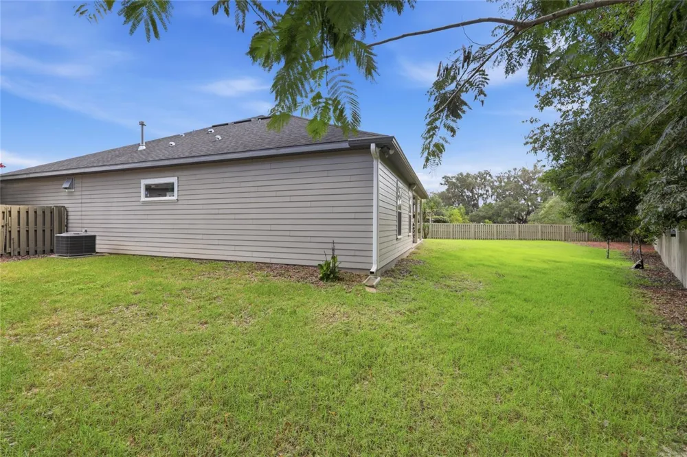 13417 NW 10TH LANE Newberry, FL 32669