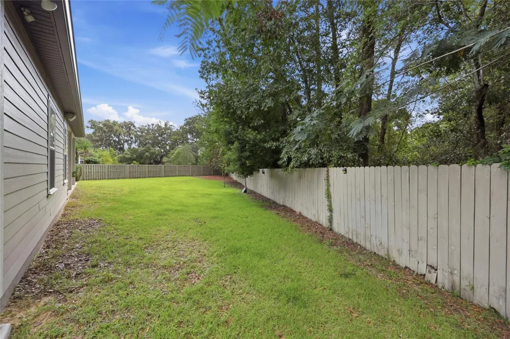13417 NW 10TH LANE Newberry, FL 32669