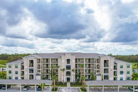 18028 GAWTHROP DRIVE #304