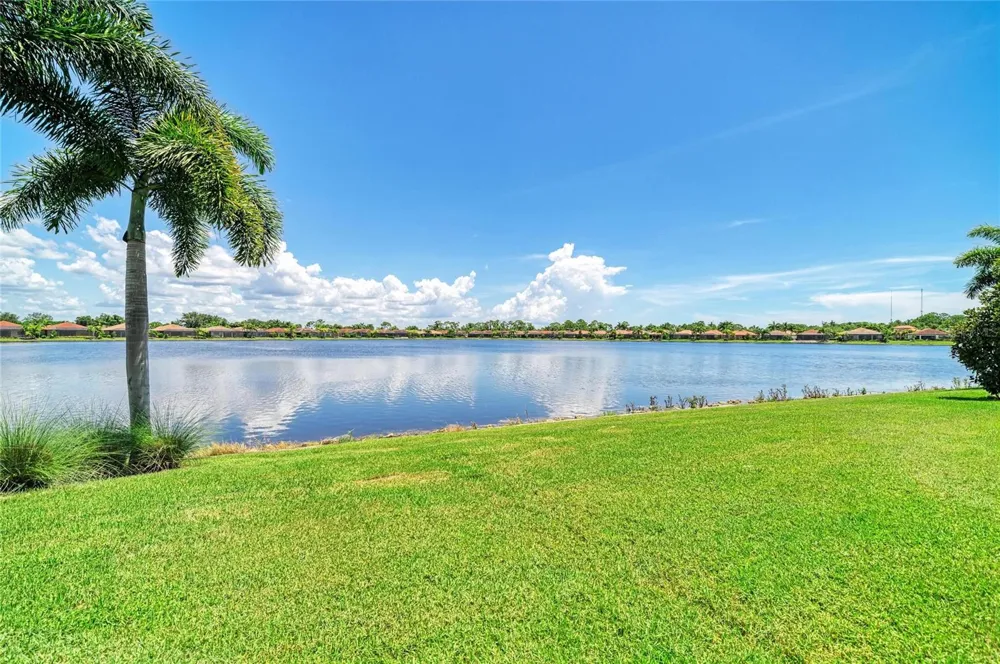 130 PORTA VECCHIO BEND #202 Nokomis, FL 34275