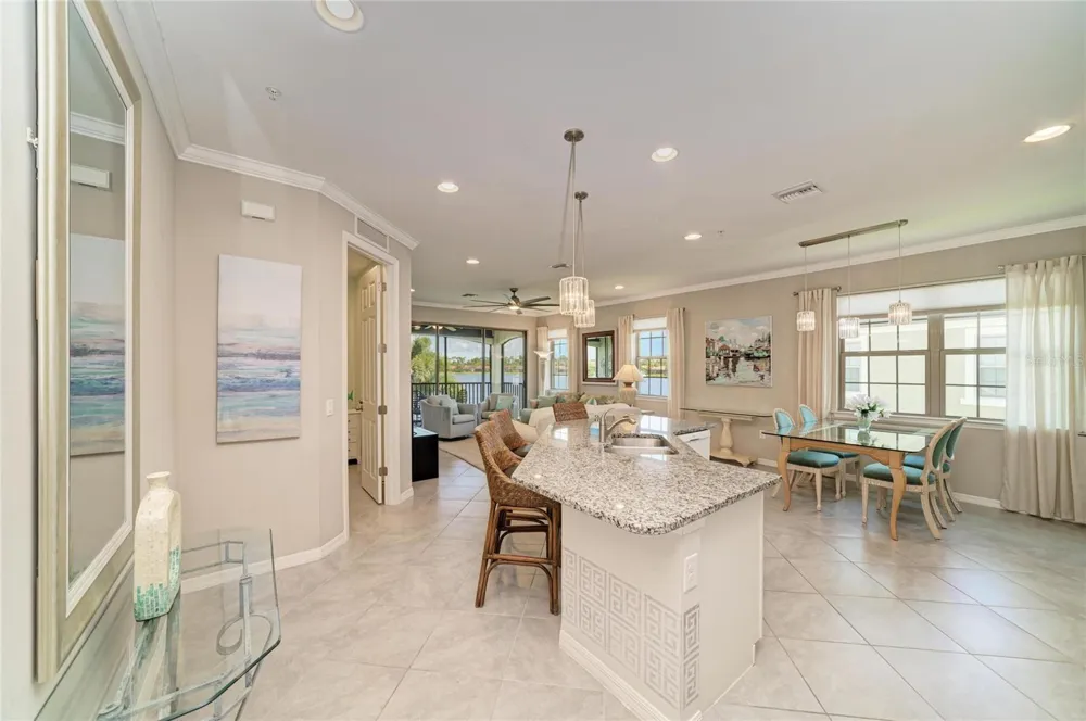 130 PORTA VECCHIO BEND #202 Nokomis, FL 34275