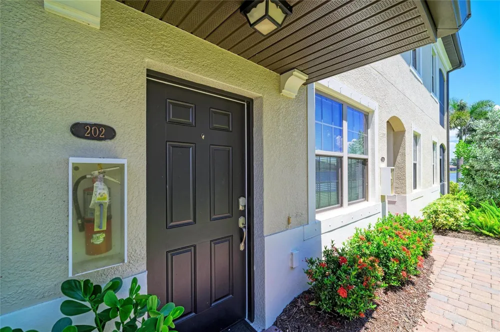 130 PORTA VECCHIO BEND #202 Nokomis, FL 34275