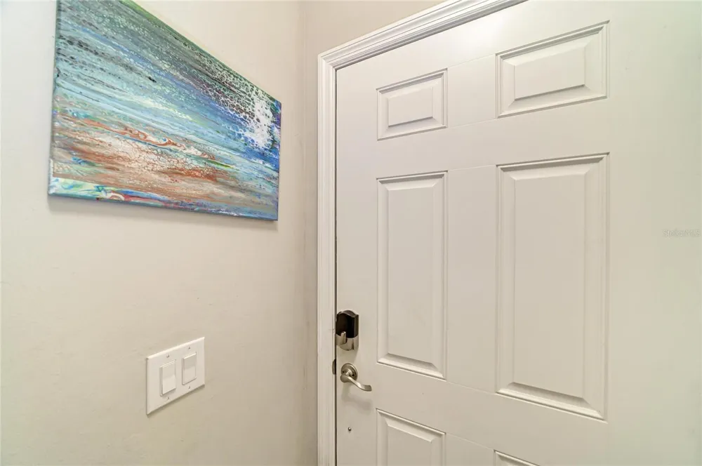 130 PORTA VECCHIO BEND #202 Nokomis, FL 34275