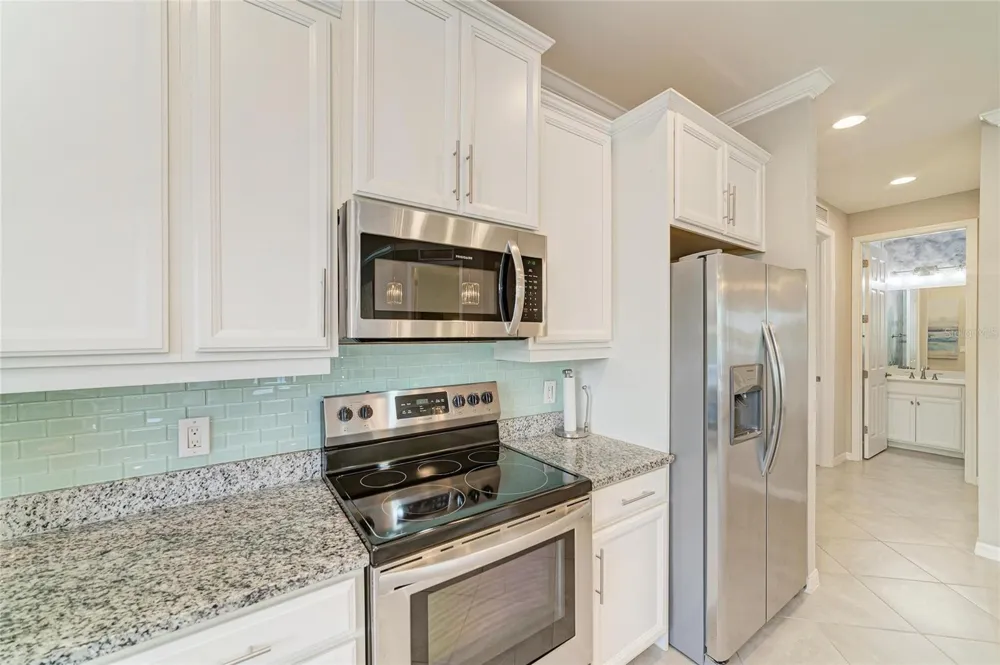 130 PORTA VECCHIO BEND #202 Nokomis, FL 34275