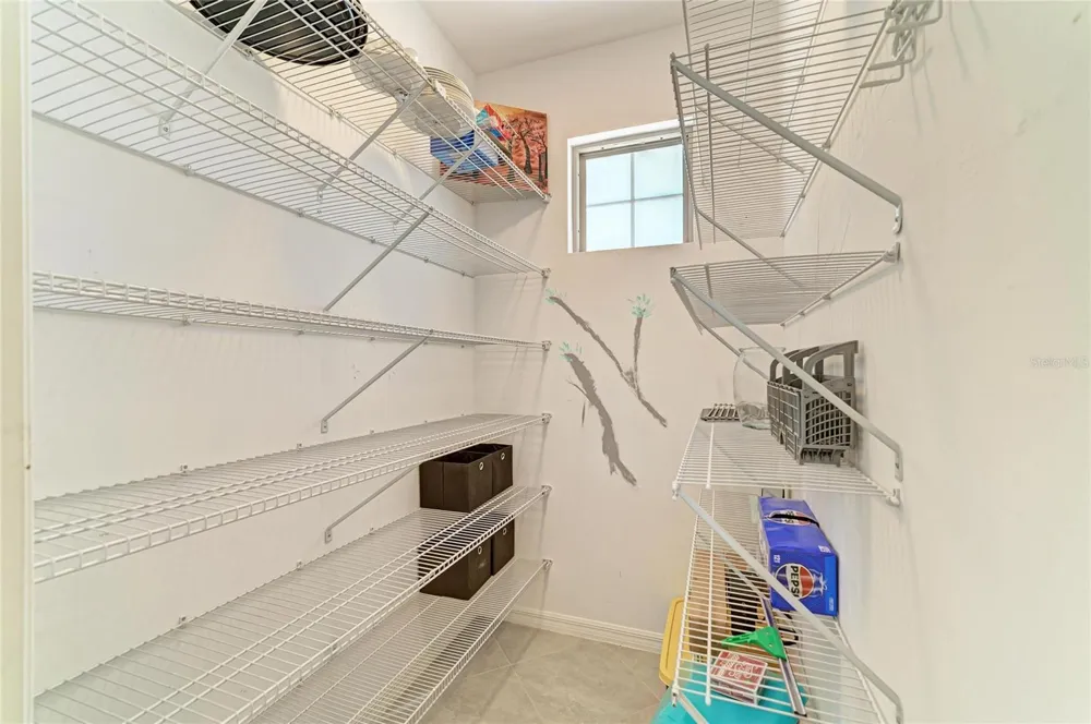 130 PORTA VECCHIO BEND #202 Nokomis, FL 34275