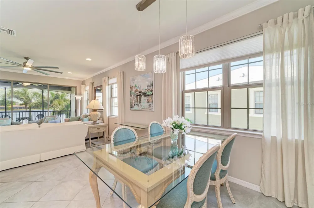 130 PORTA VECCHIO BEND #202 Nokomis, FL 34275