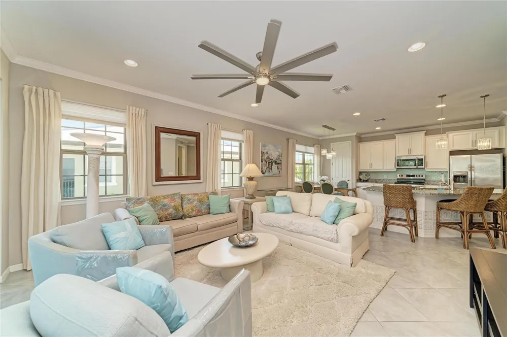 130 PORTA VECCHIO BEND #202 Nokomis, FL 34275