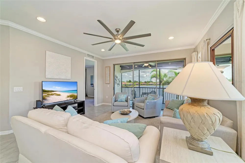 130 PORTA VECCHIO BEND #202 Nokomis, FL 34275