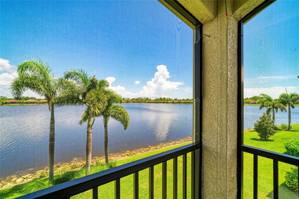 130 PORTA VECCHIO BEND #202 Nokomis, FL 34275