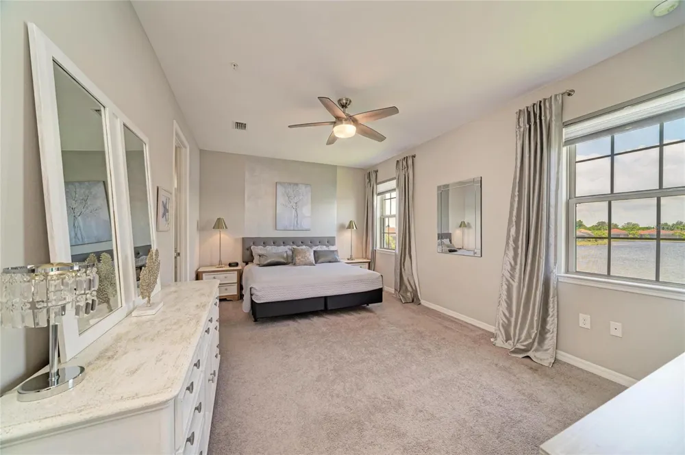 130 PORTA VECCHIO BEND #202 Nokomis, FL 34275