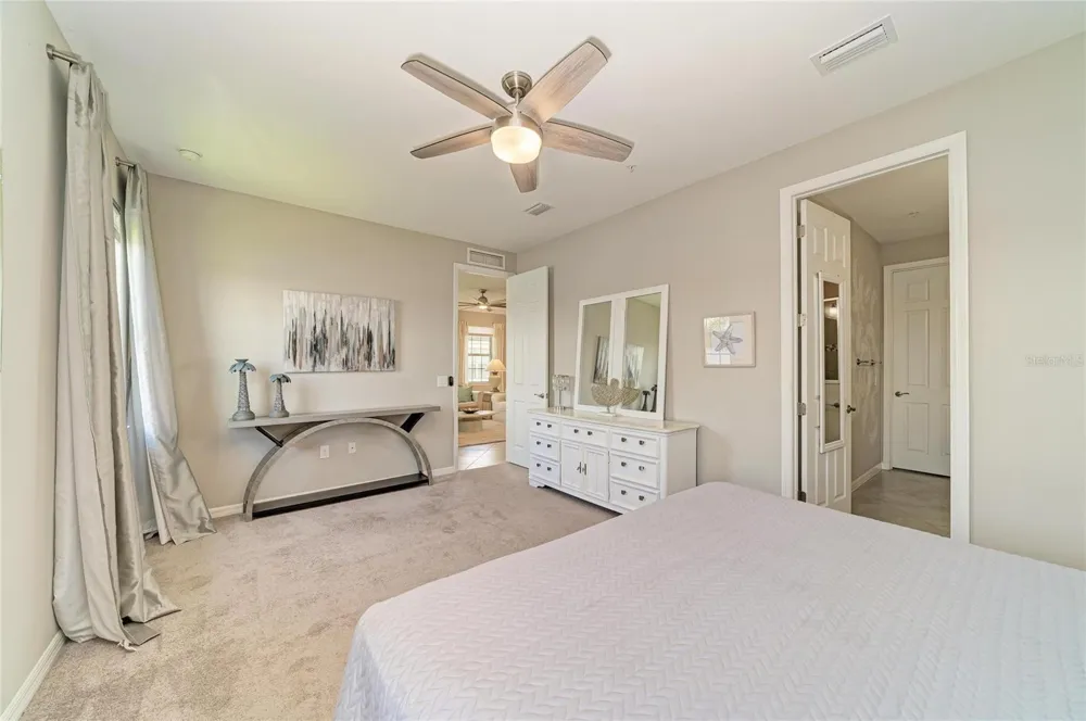 130 PORTA VECCHIO BEND #202 Nokomis, FL 34275