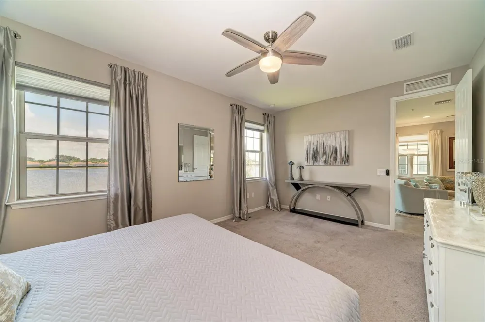 130 PORTA VECCHIO BEND #202 Nokomis, FL 34275