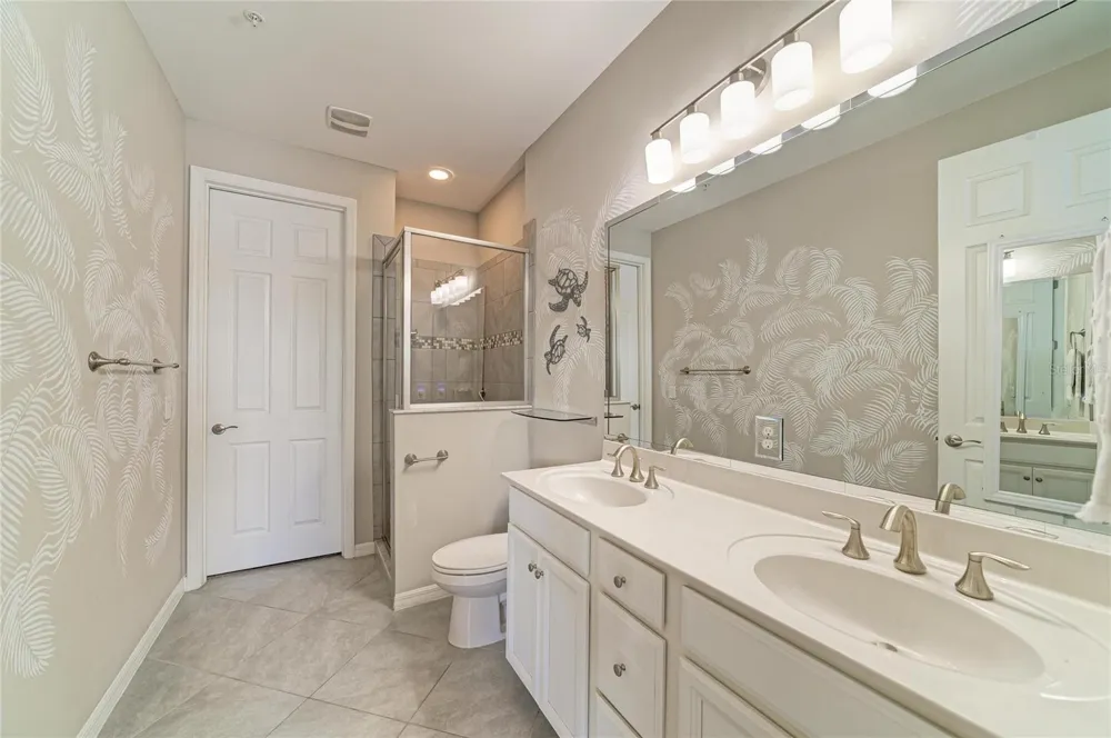 130 PORTA VECCHIO BEND #202 Nokomis, FL 34275