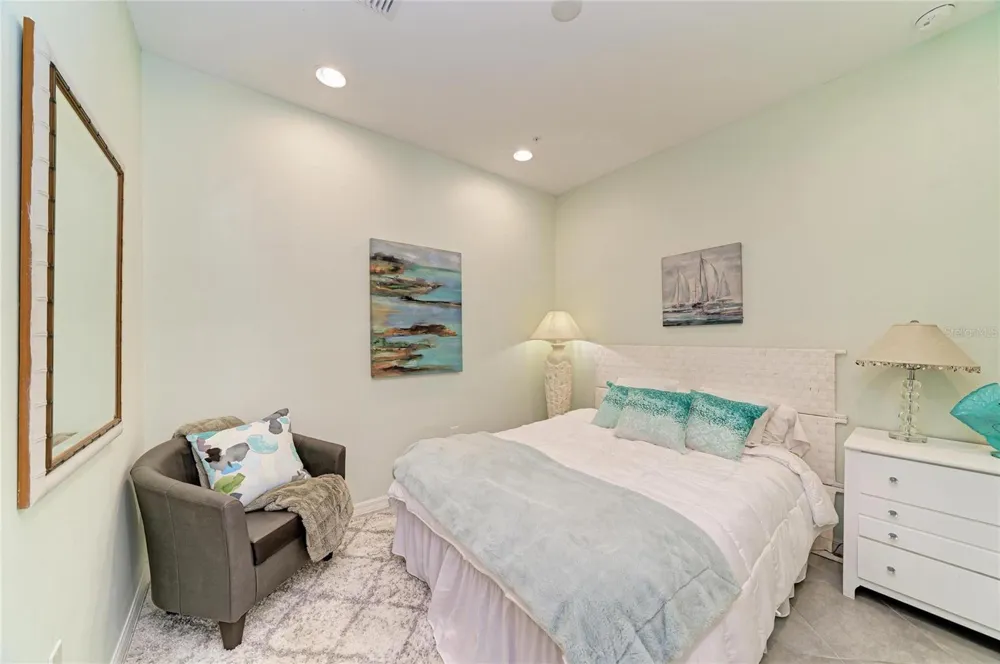 130 PORTA VECCHIO BEND #202 Nokomis, FL 34275