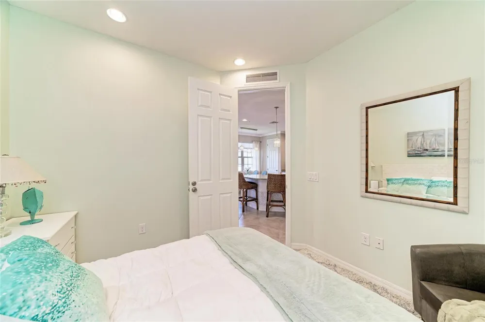 130 PORTA VECCHIO BEND #202 Nokomis, FL 34275