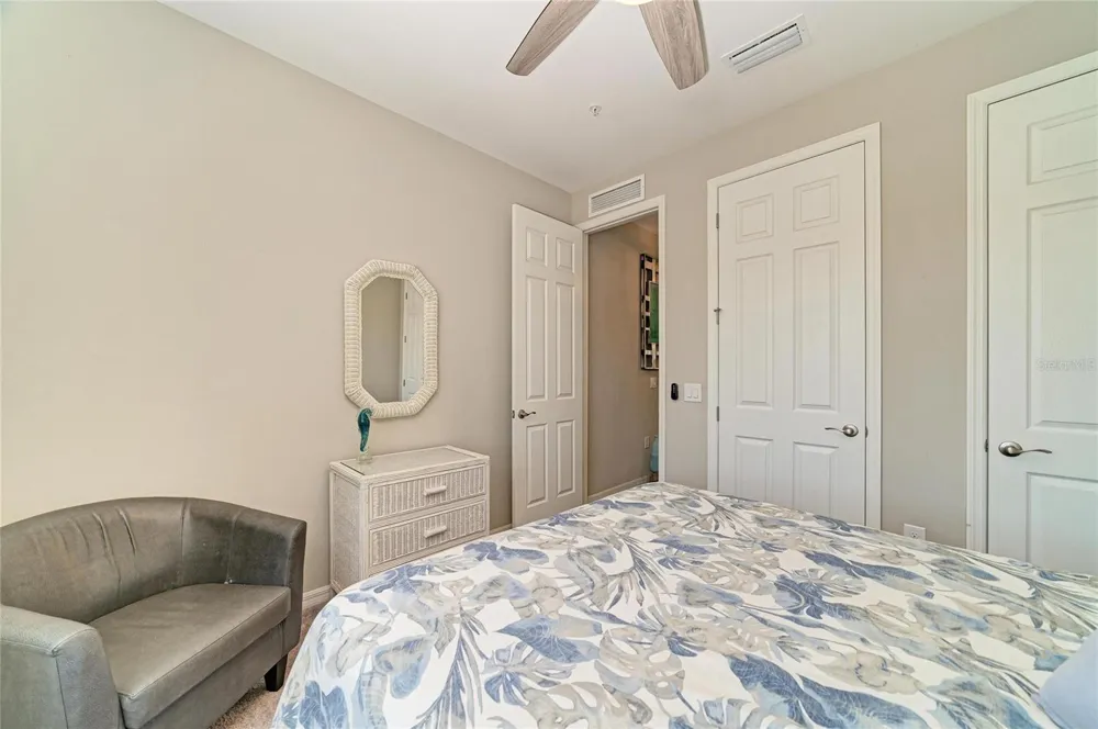 130 PORTA VECCHIO BEND #202 Nokomis, FL 34275
