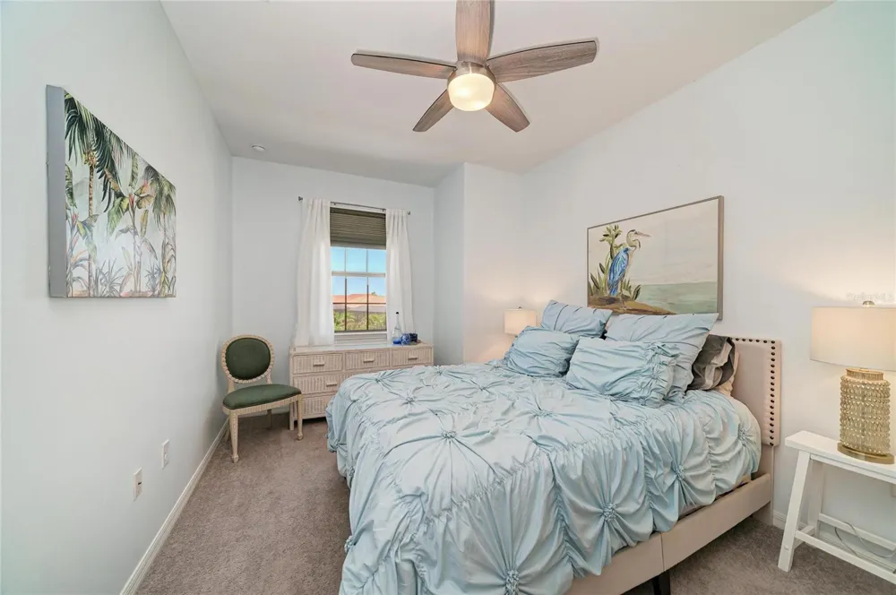130 PORTA VECCHIO BEND #202 Nokomis, FL 34275