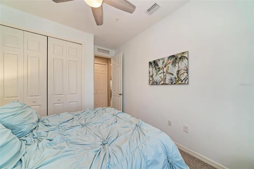 130 PORTA VECCHIO BEND #202 Nokomis, FL 34275