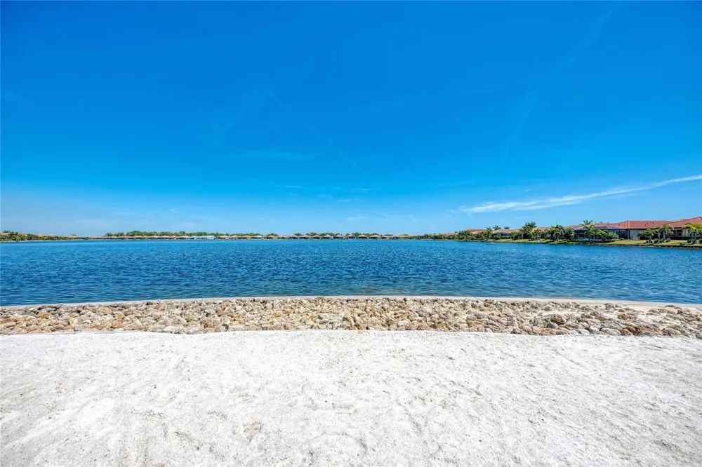 130 PORTA VECCHIO BEND #202 Nokomis, FL 34275