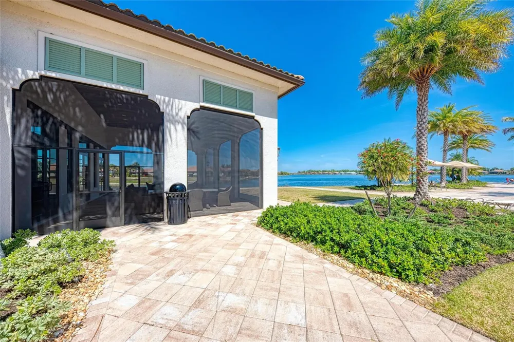 130 PORTA VECCHIO BEND #202 Nokomis, FL 34275