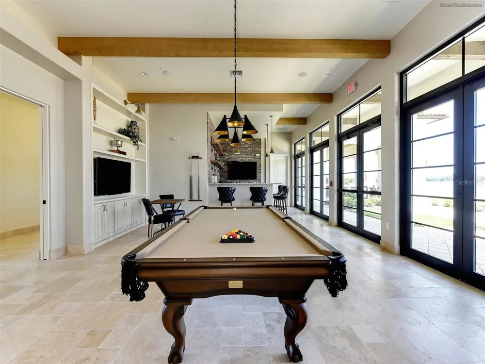 130 PORTA VECCHIO BEND #202 Nokomis, FL 34275