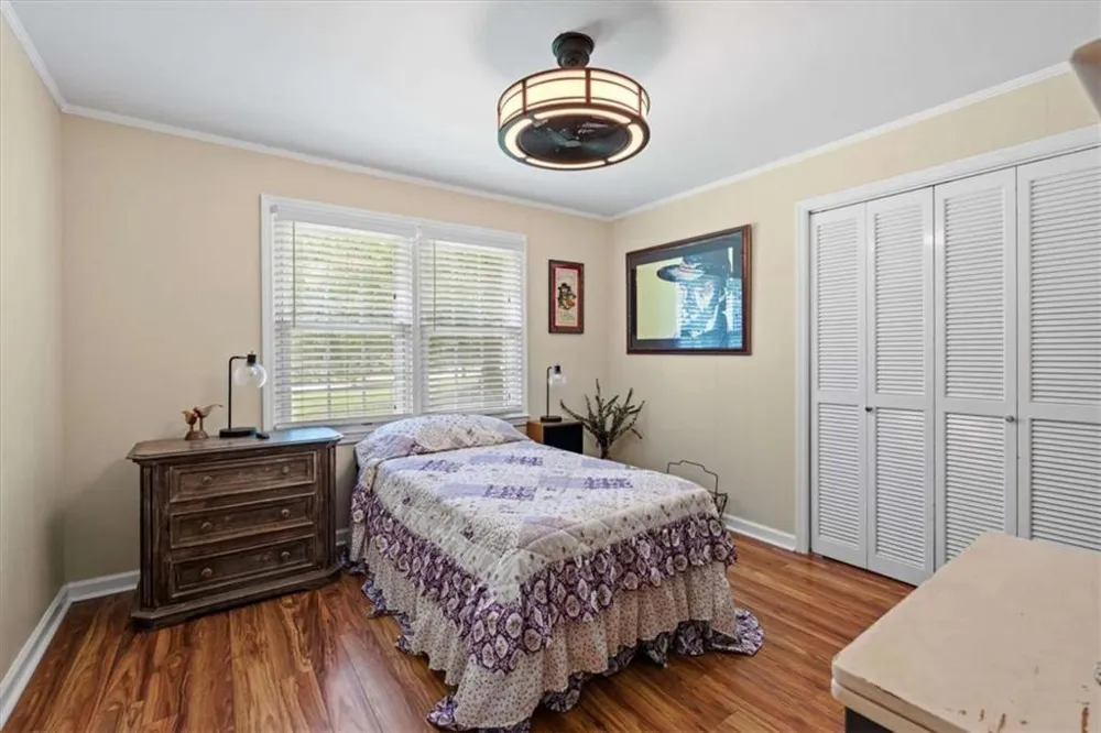 44 Davenport Mill Road Carrollton, GA 30117