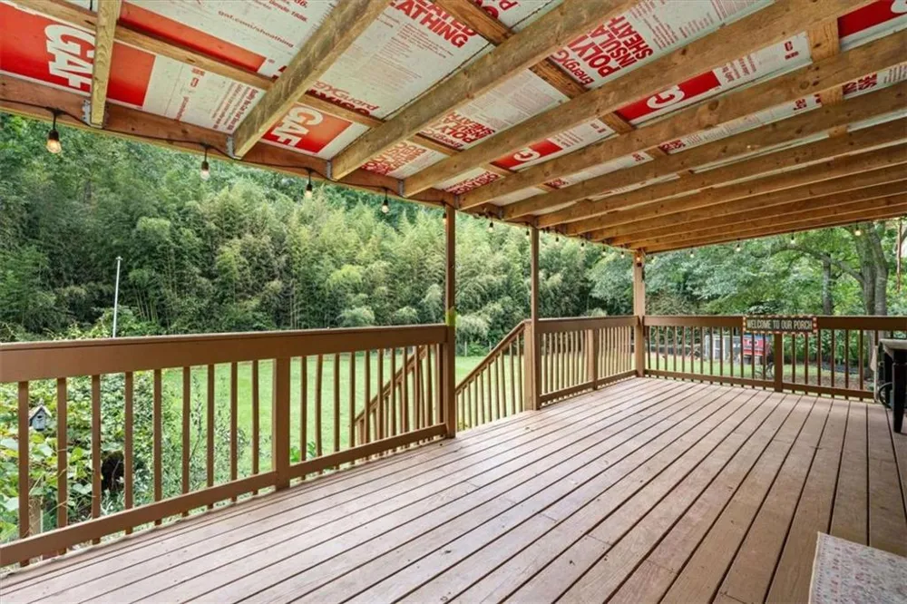 44 Davenport Mill Road Carrollton, GA 30117