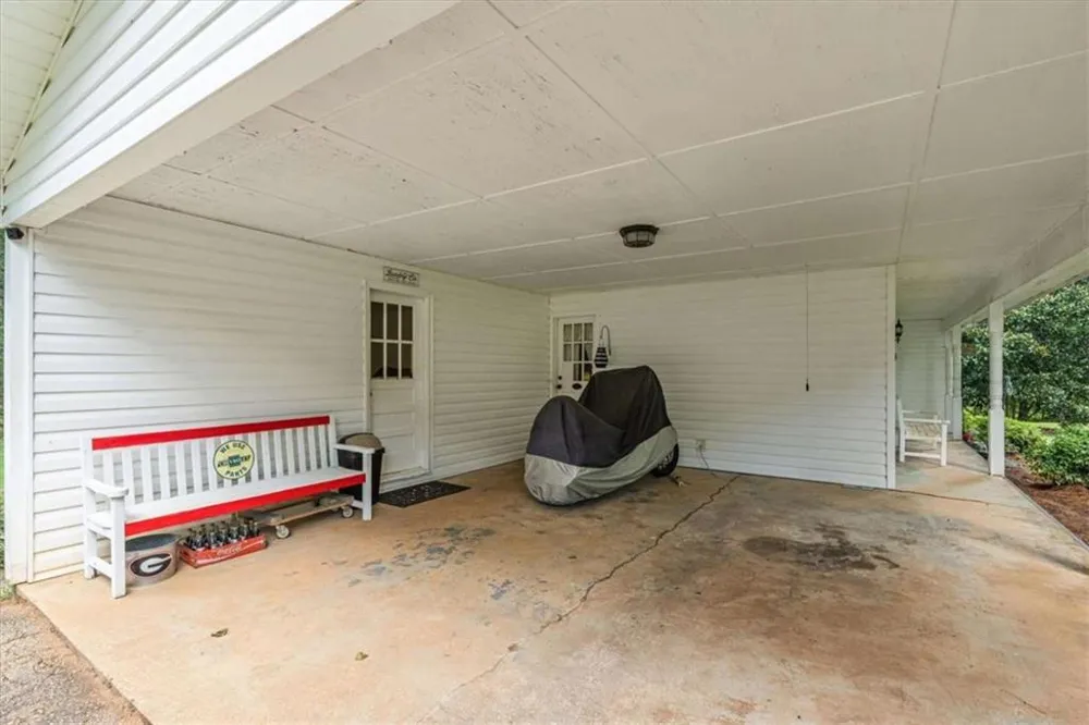 44 Davenport Mill Road Carrollton, GA 30117