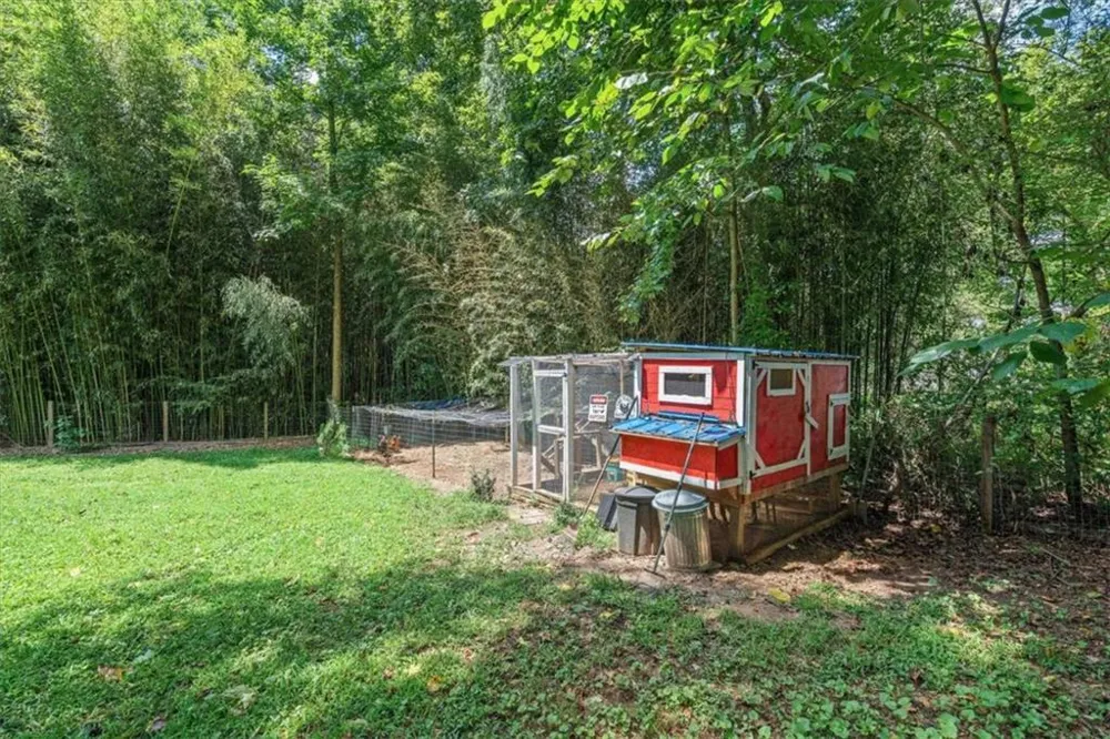 44 Davenport Mill Road Carrollton, GA 30117