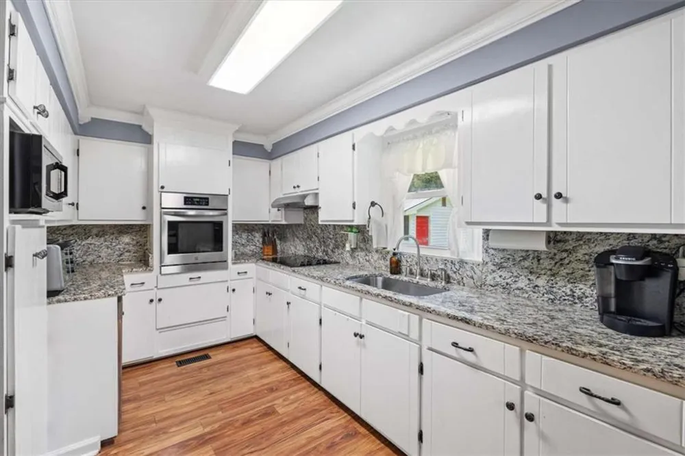 44 Davenport Mill Road Carrollton, GA 30117
