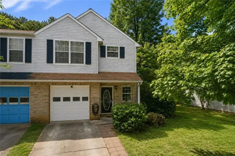 3641 Diamond Circle