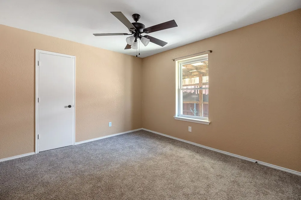 6804 Richfield Drive North Richland Hills, TX 76182
