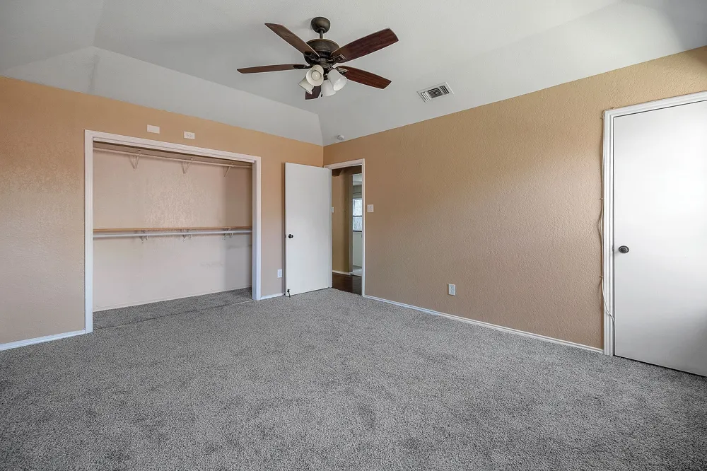 6804 Richfield Drive North Richland Hills, TX 76182