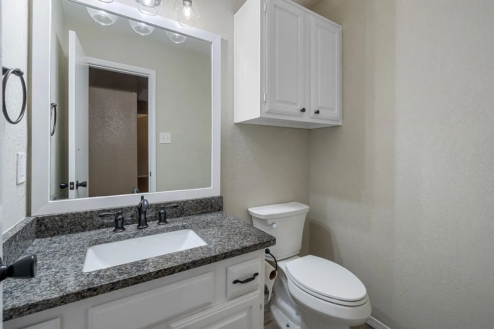 6804 Richfield Drive North Richland Hills, TX 76182