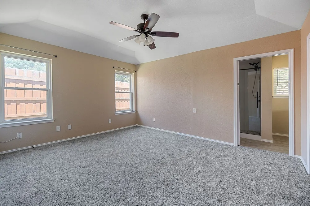 6804 Richfield Drive North Richland Hills, TX 76182