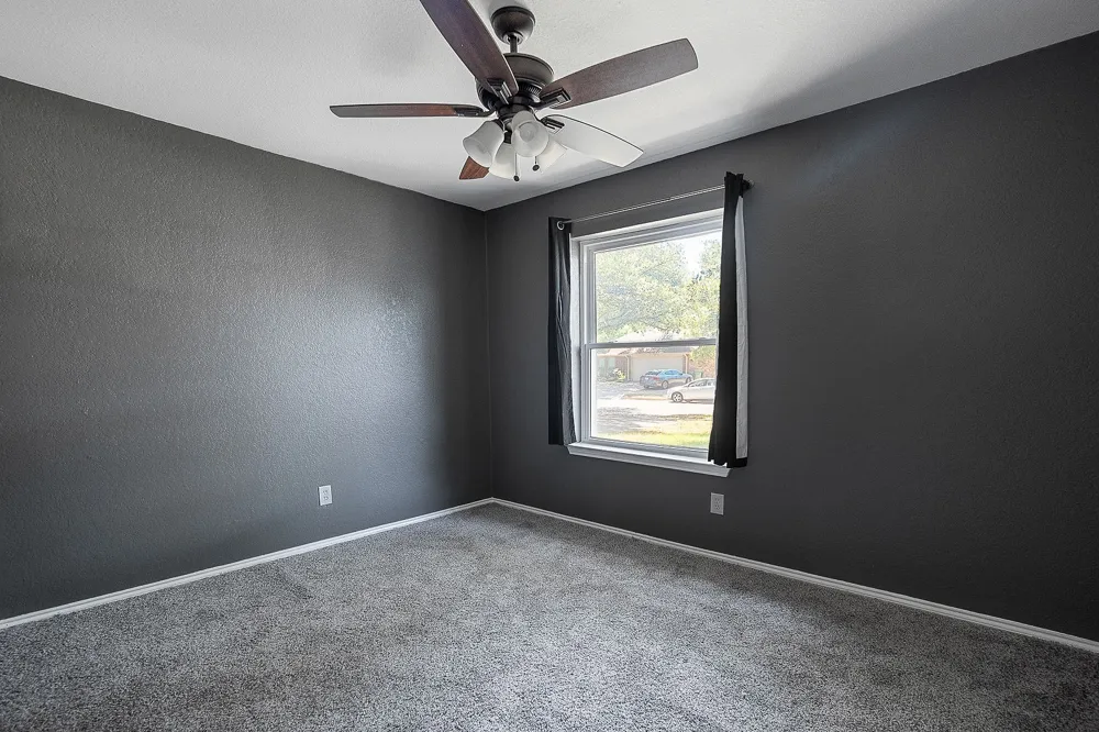 6804 Richfield Drive North Richland Hills, TX 76182