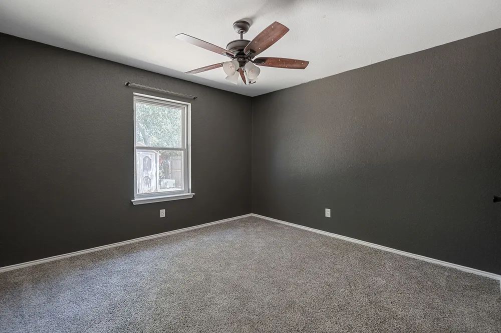 6804 Richfield Drive North Richland Hills, TX 76182
