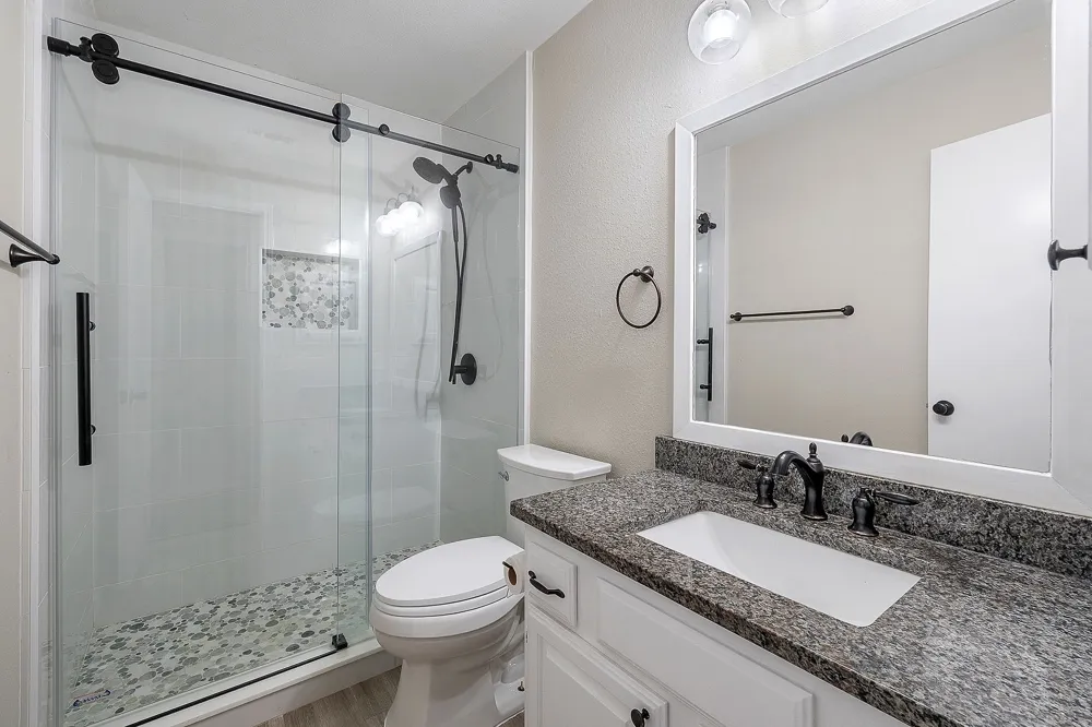 6804 Richfield Drive North Richland Hills, TX 76182