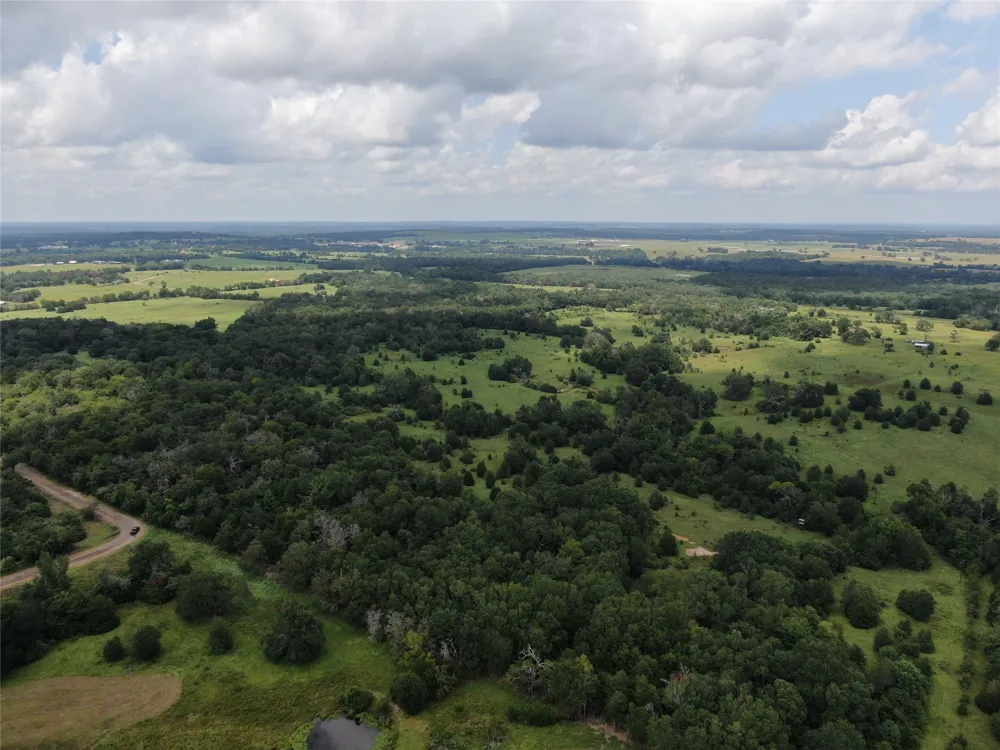 1 Cr 411 Buffalo, TX 75831