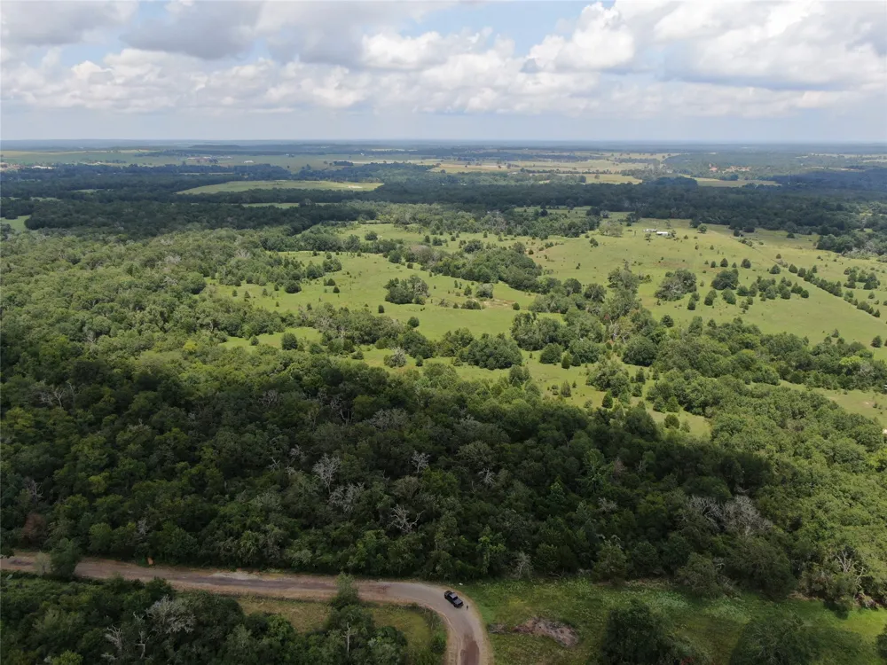 1 Cr 411 Buffalo, TX 75831