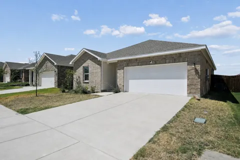 5612 Portlaw Lane