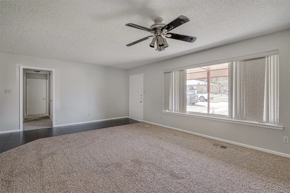 107 Pine Street Keene, TX 76059