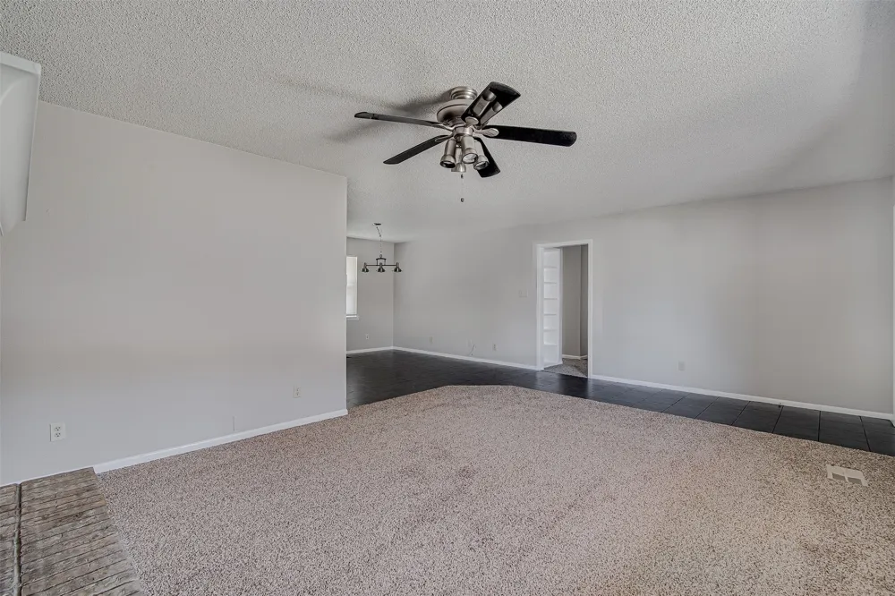 107 Pine Street Keene, TX 76059