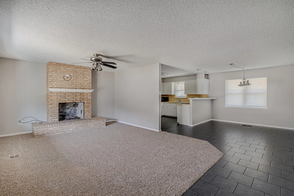 107 Pine Street Keene, TX 76059