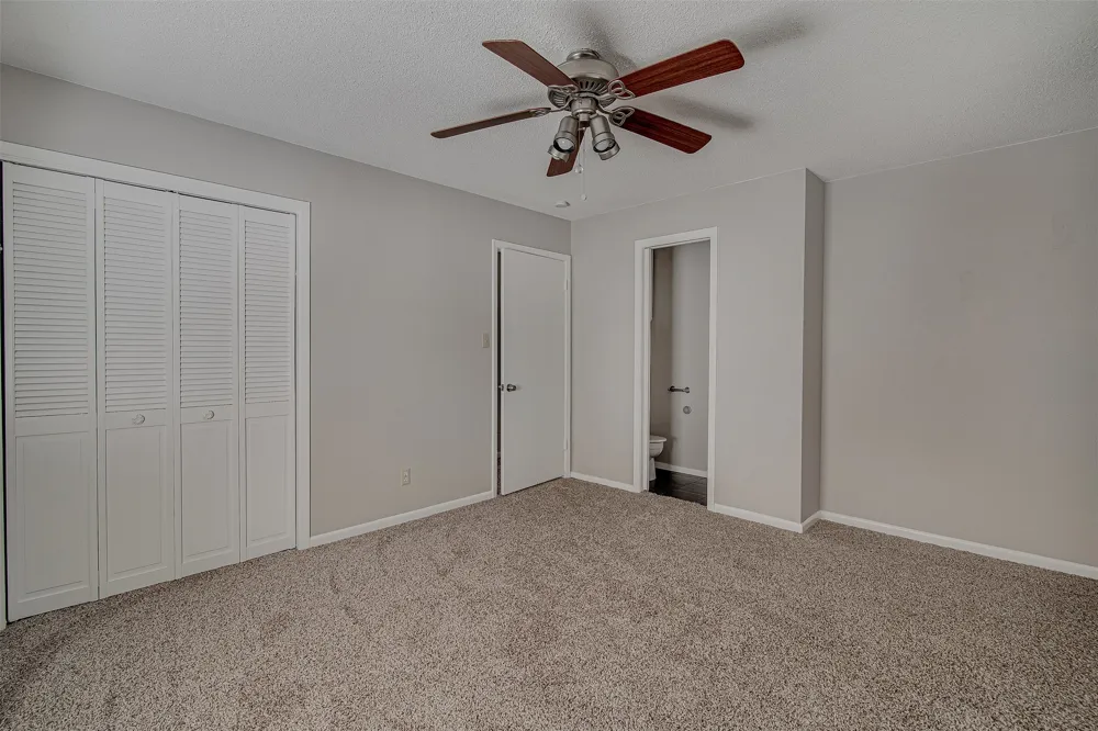 107 Pine Street Keene, TX 76059