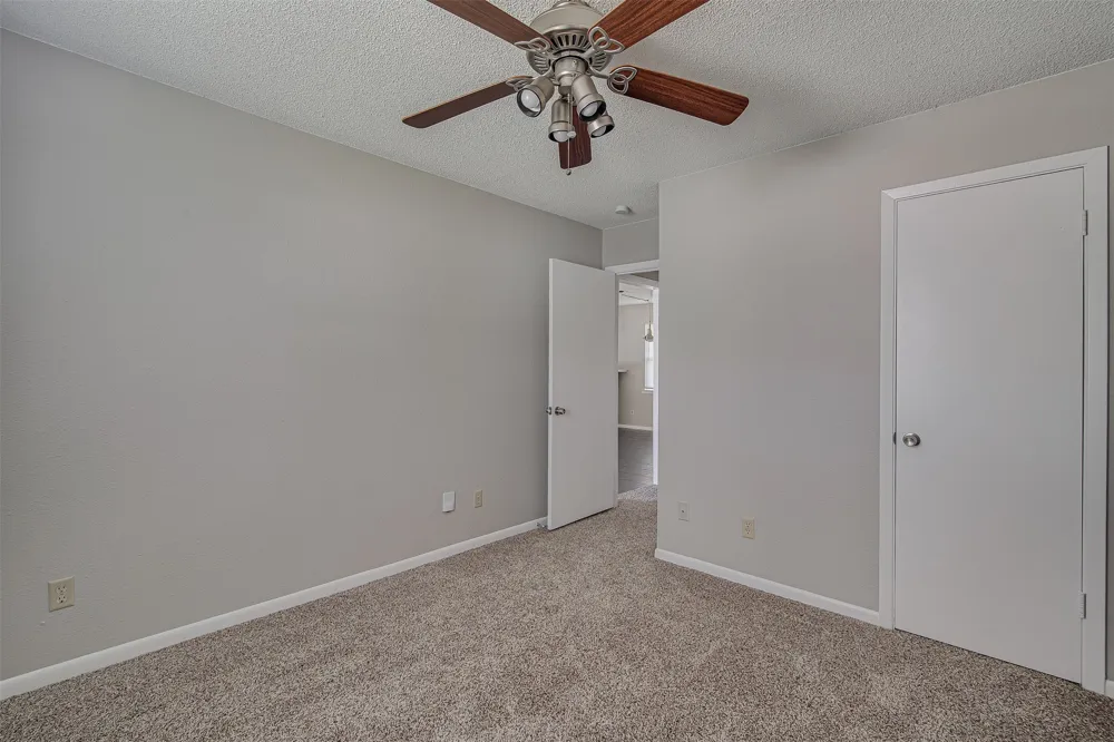 107 Pine Street Keene, TX 76059