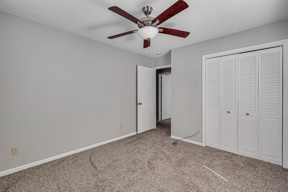 107 Pine Street Keene, TX 76059